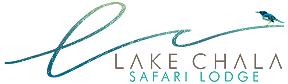 Lake Chala Safari Lodge